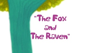 Fox & Raven